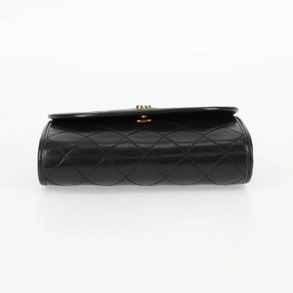 Chanel Shoulder Bag