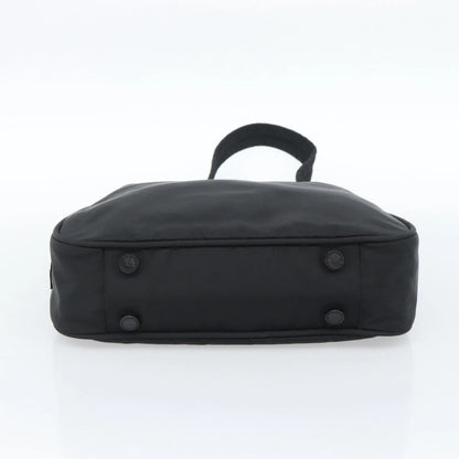 Prada Nylon Shoulder Bag