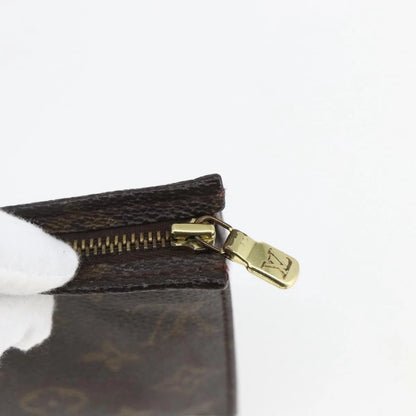 Louis Vuitton Poche Toilette 19