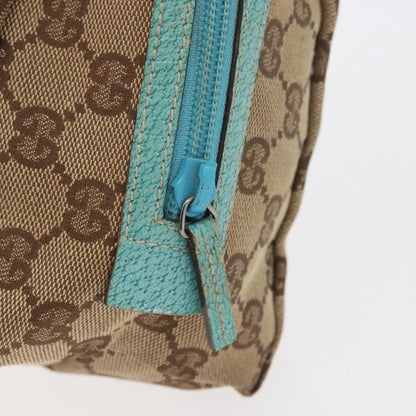 Gucci GG Balthus Hand Bag