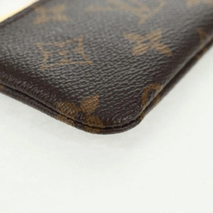 Louis Vuitton Pochette Cles Coin Purse