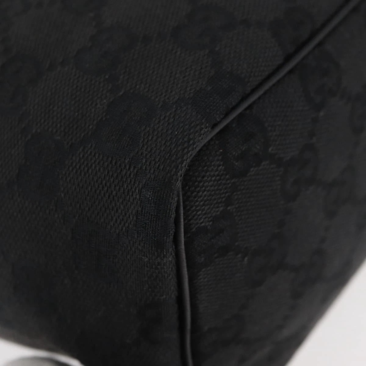 Gucci GG Vanity Pouch