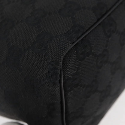 Gucci GG Vanity Pouch