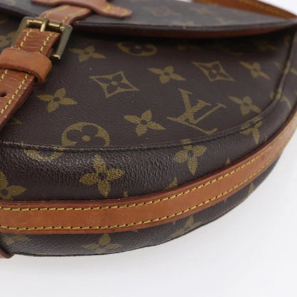 Louis Vuitton Chantilly GM