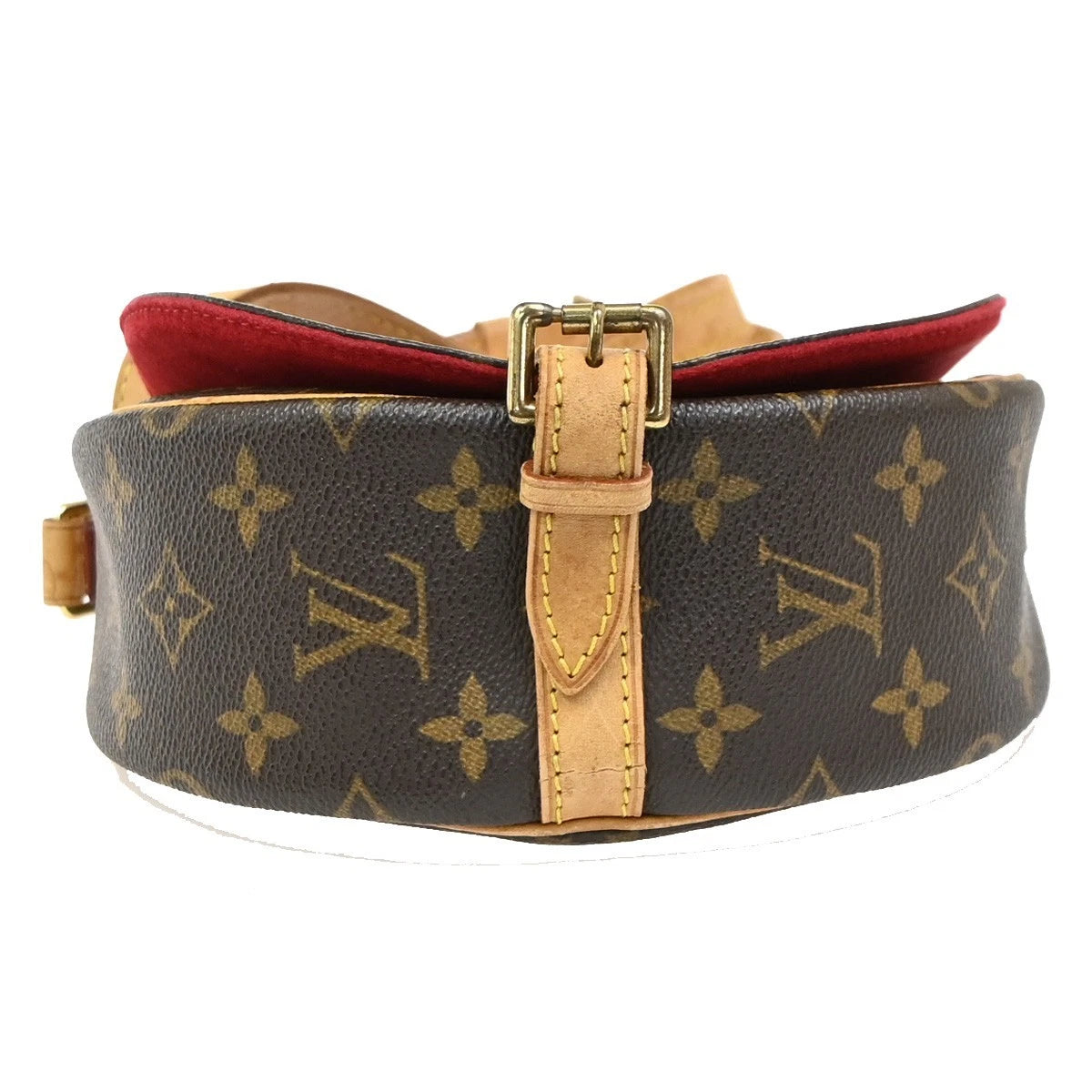 Louis Vuitton Tambourine
