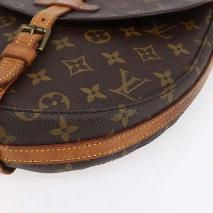 Louis Vuitton Chantilly MM