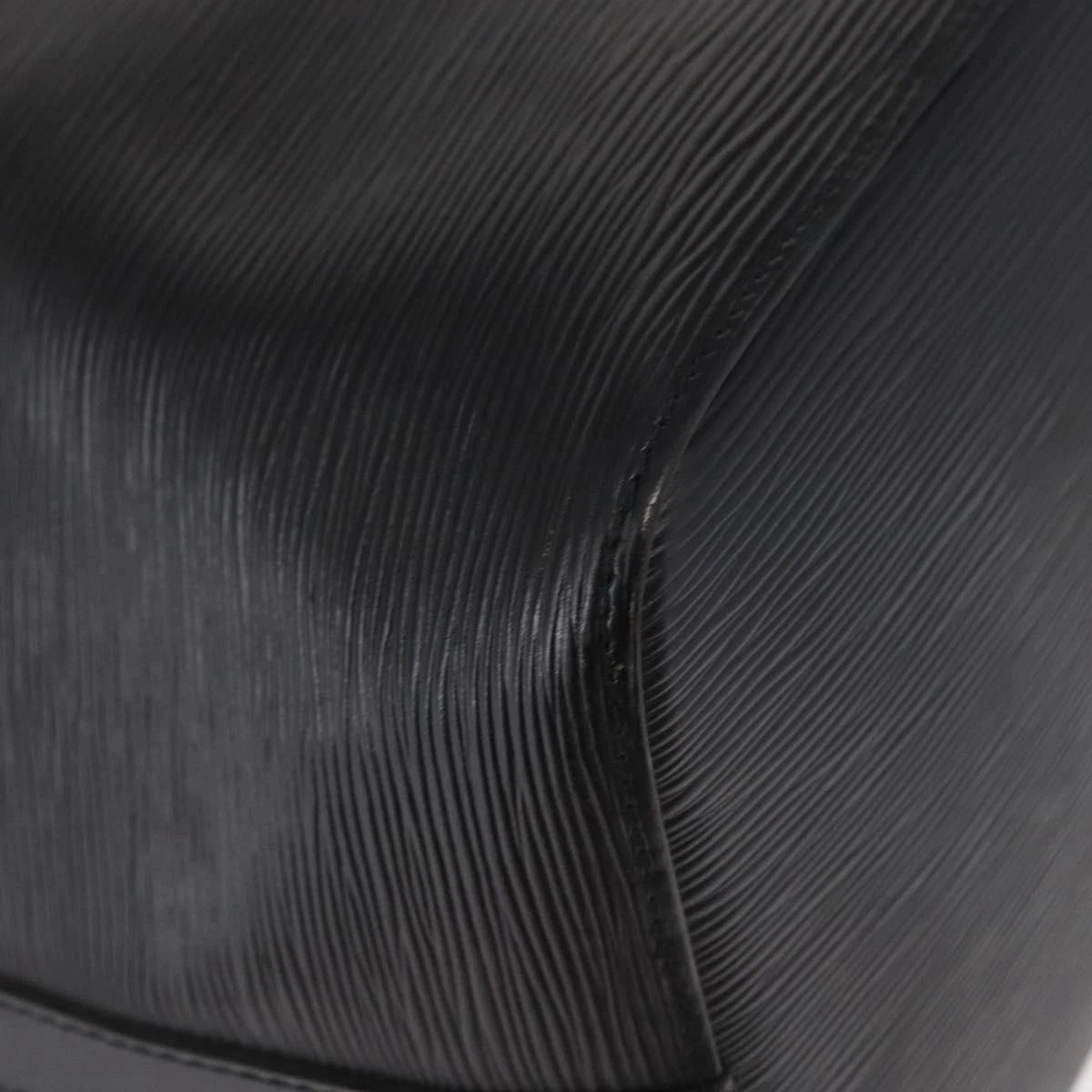 Louis Vuitton Epi Petit Noe