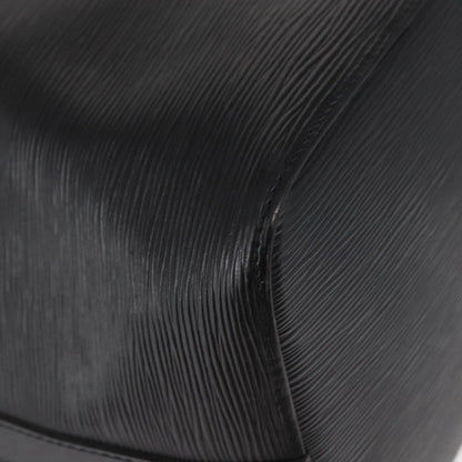 Louis Vuitton Epi Petit Noe