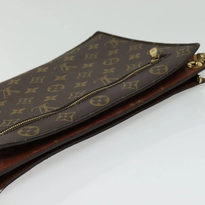 Louis Vuitton Enghien