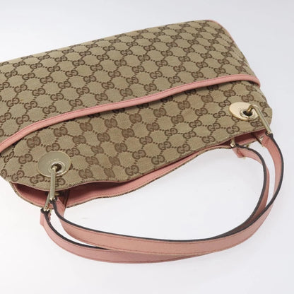 Gucci Eclipse