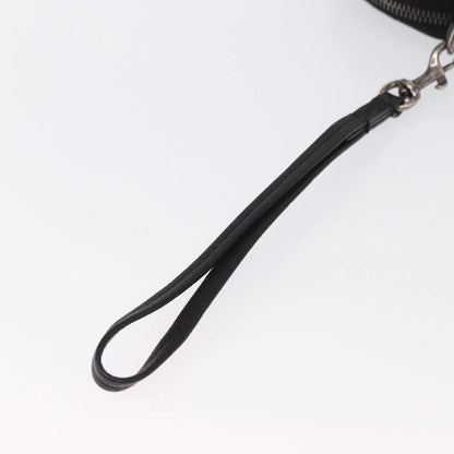 Saint Laurent Heart Clutch Bag