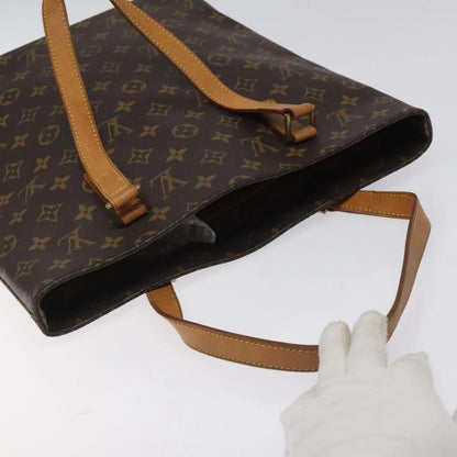 Louis Vuitton Vavin GM Tote Bag