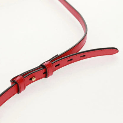 Gucci GG Marmont Shoulder Bag