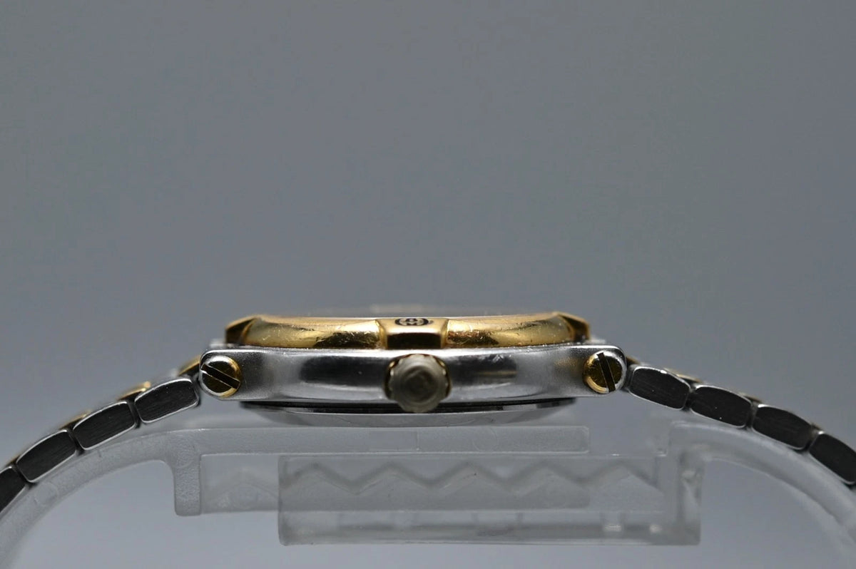 Gucci 9000L Watch