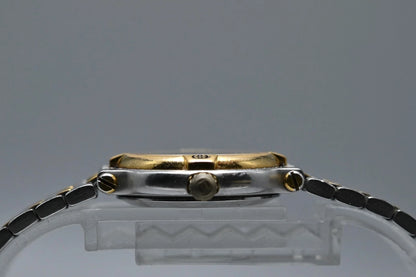 Gucci 9000L Watch