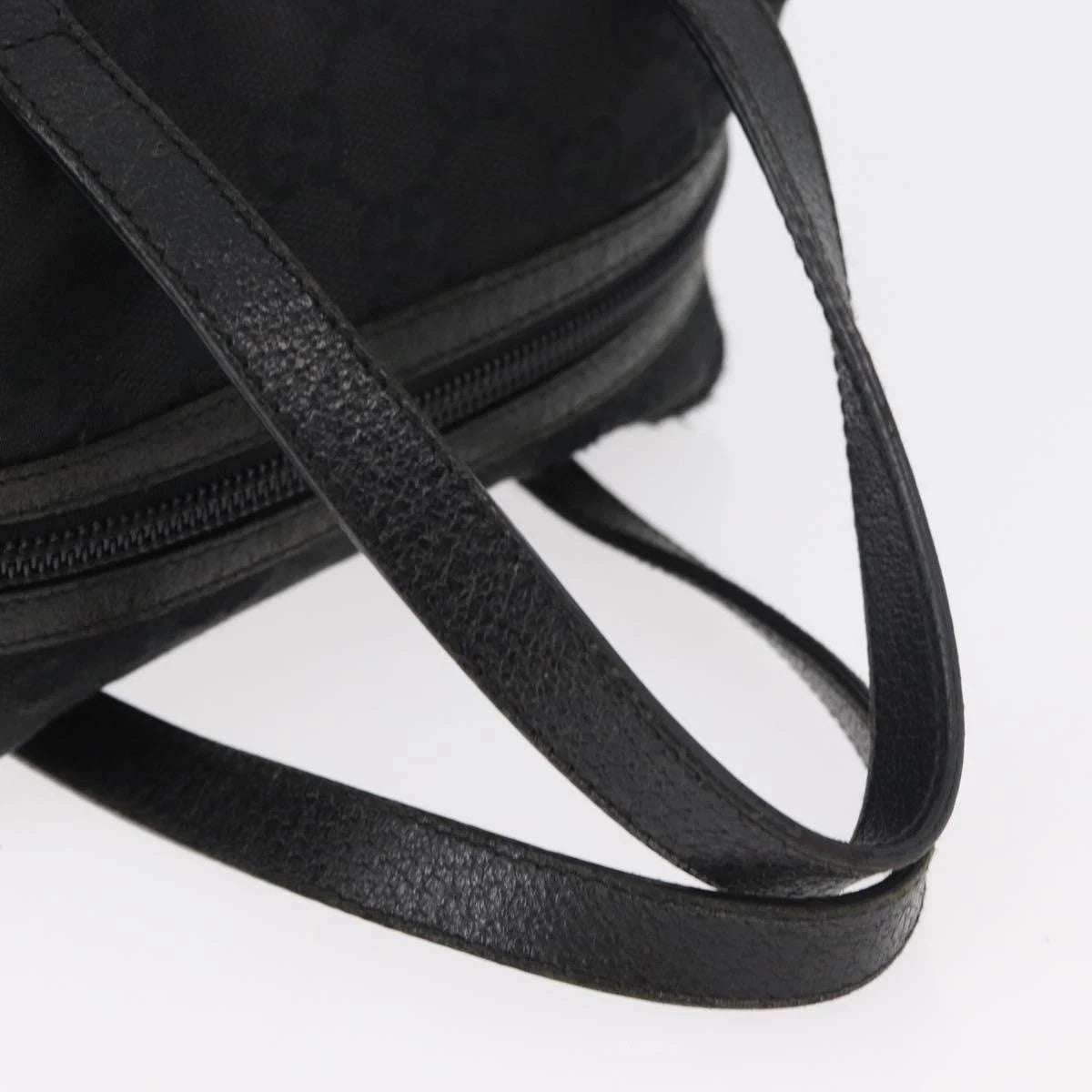 Gucci GG Balthus Hand Bag