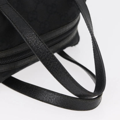 Gucci GG Balthus Hand Bag