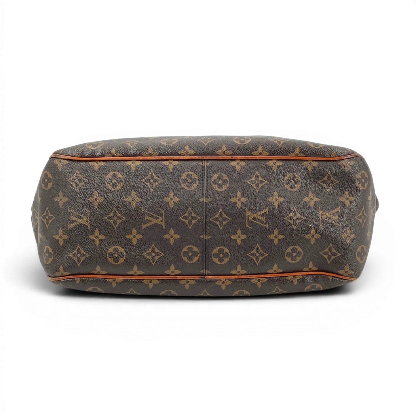 Louis Vuitton Delightful PM