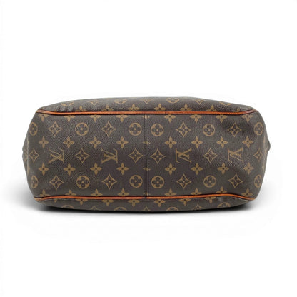 Louis Vuitton Delightful PM