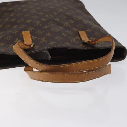 Louis Vuitton Vavin GM Tote Bag