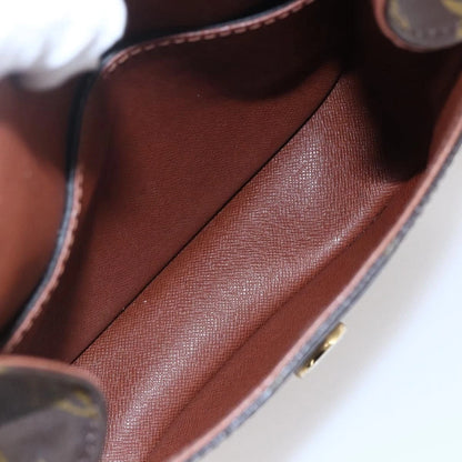 Louis Vuitton Saint Cloud PM