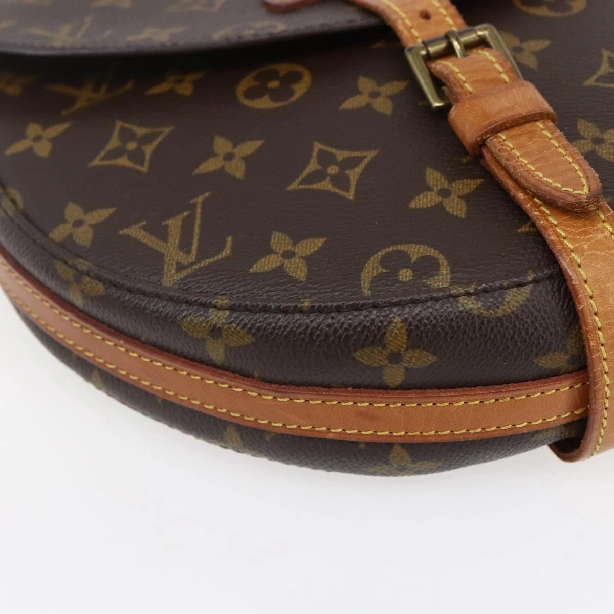 Louis Vuitton Chantilly MM
