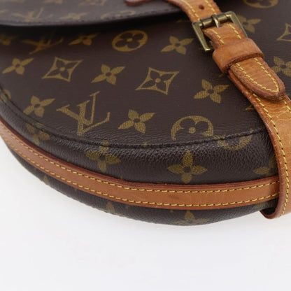 Louis Vuitton Chantilly MM