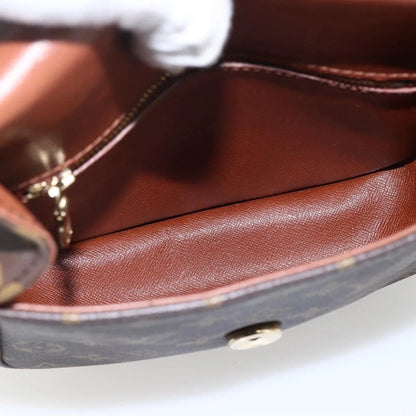 Louis Vuitton Saint Cloud MM