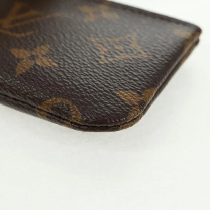 Louis Vuitton Pochette Cles Coin Purse