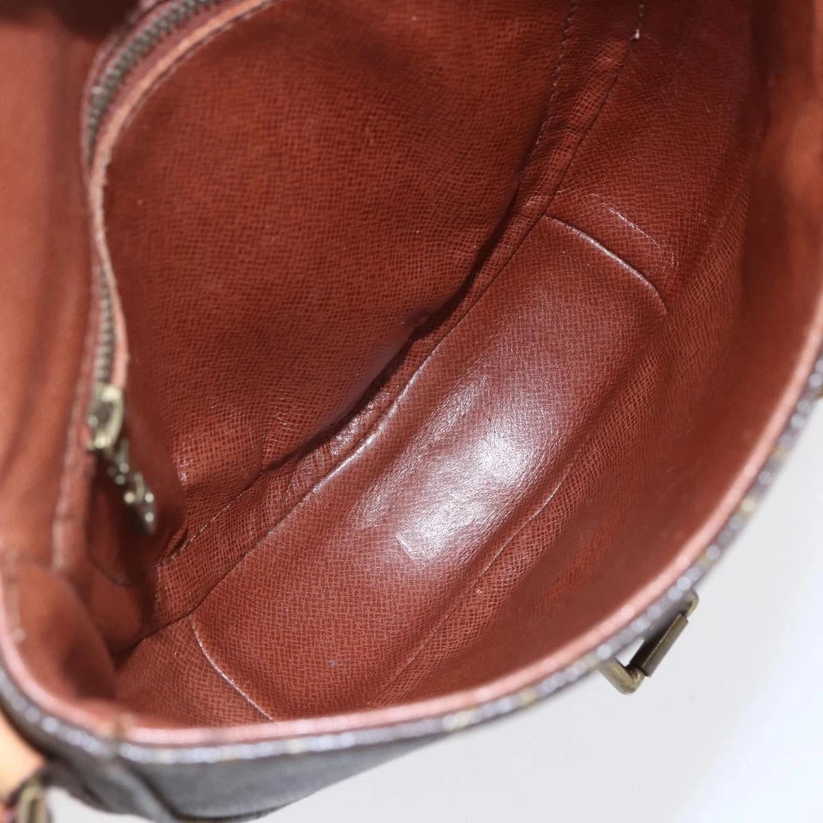 Louis Vuitton Chantilly PM