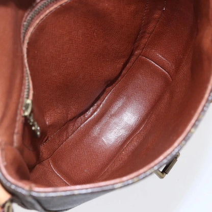 Louis Vuitton Chantilly PM