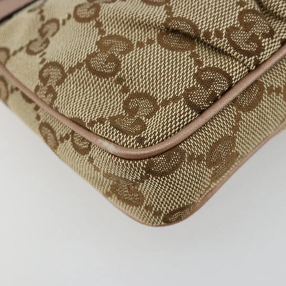 Gucci GG Sukey Mini Shoulder Bag