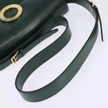 Celine Shoulder Bag