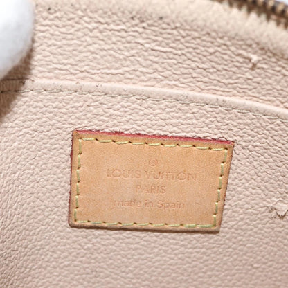 Louis Vuitton Pochette Cosmetic PM