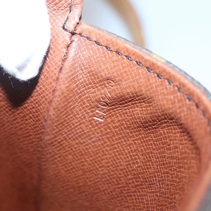 Louis Vuitton Saint Cloud MM