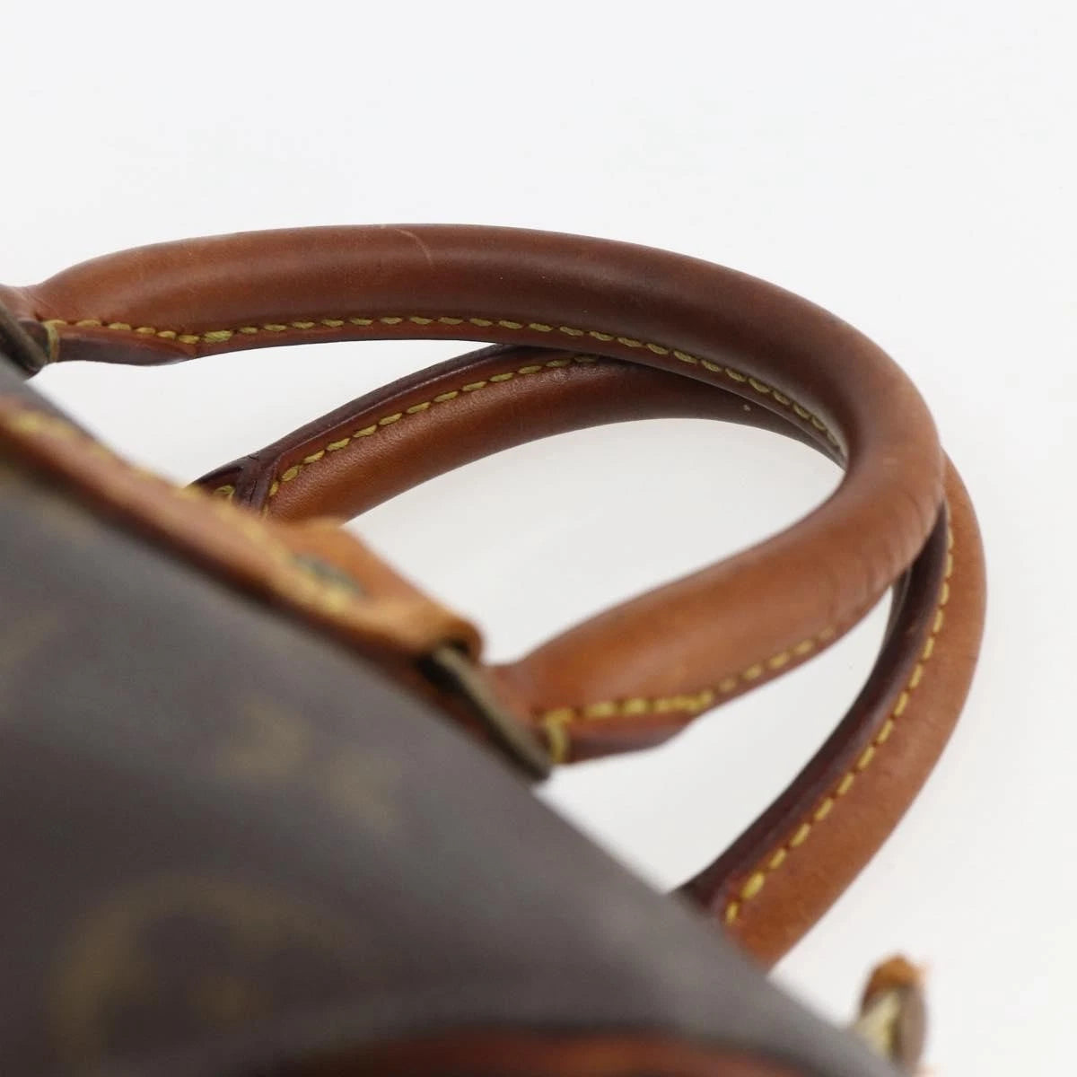 Louis Vuitton Speedy 25