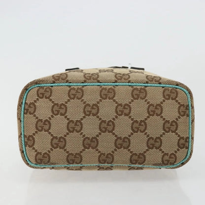 Gucci GG Vanity Pouch