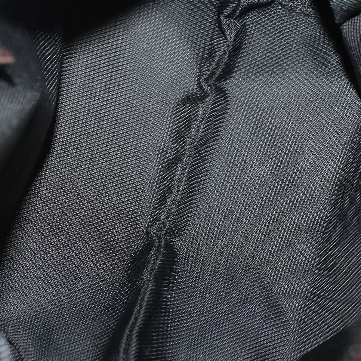 Gucci GG Balthus Hand Bag