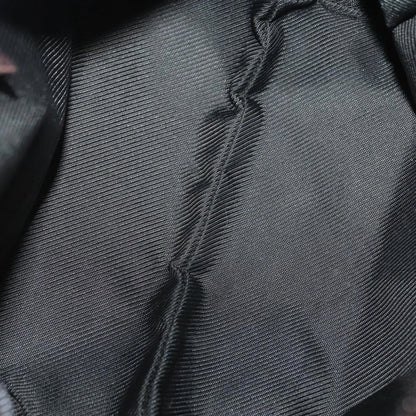 Gucci GG Balthus Hand Bag