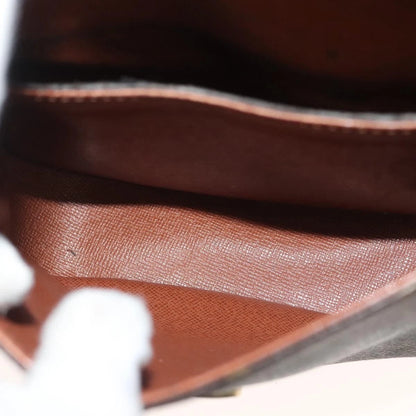 Louis Vuitton Saint Cloud PM