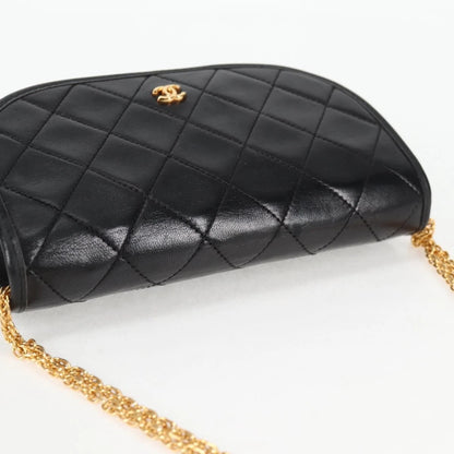 Chanel Shoulder Bag