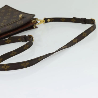 Louis Vuitton Enghien