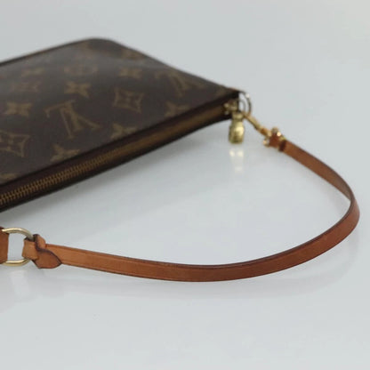 Louis Vuitton Pochette