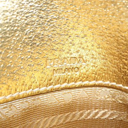 Prada Pouch/Clutch