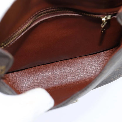 Louis Vuitton Saint Cloud MM