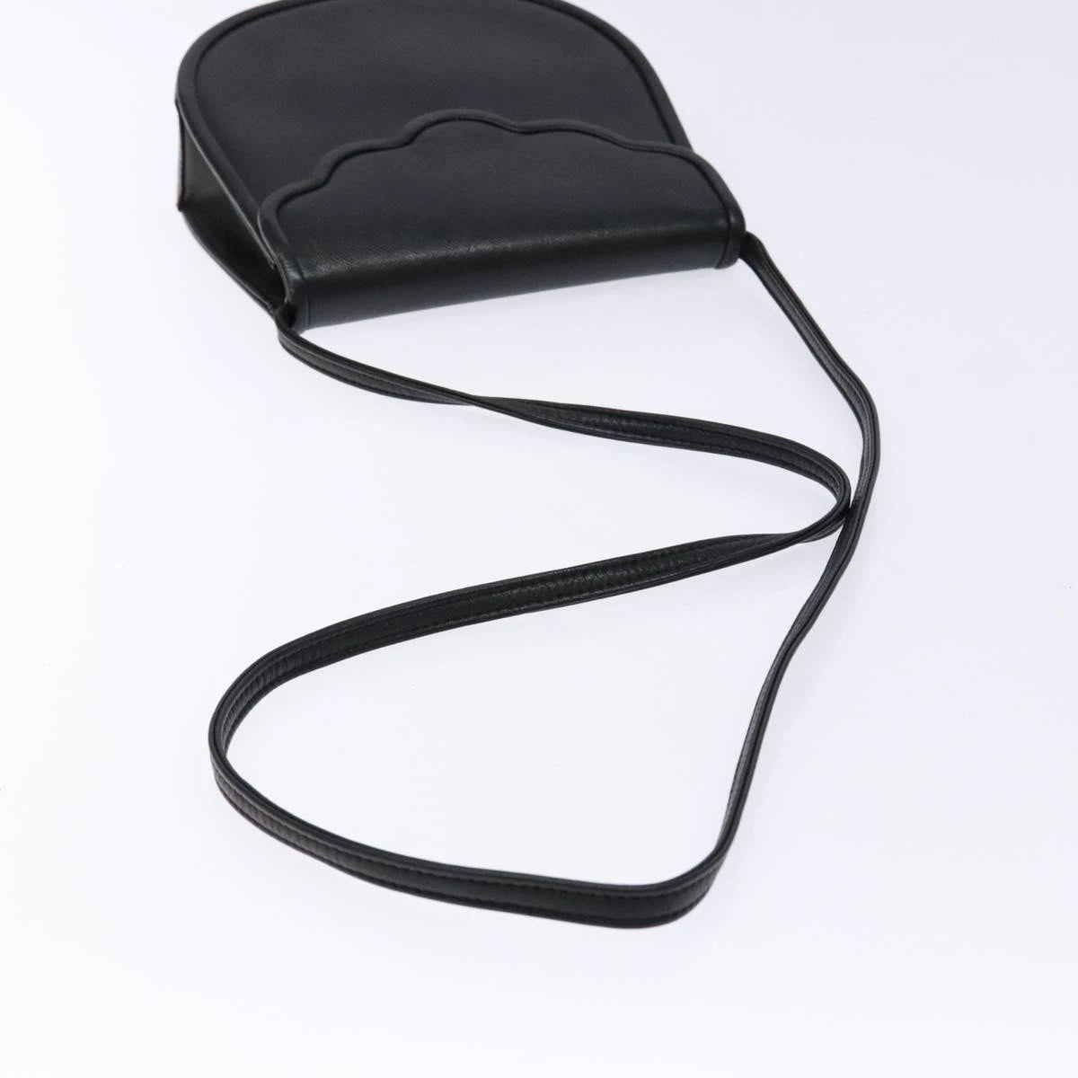 Saint Laurent Classic Shoulder Bag