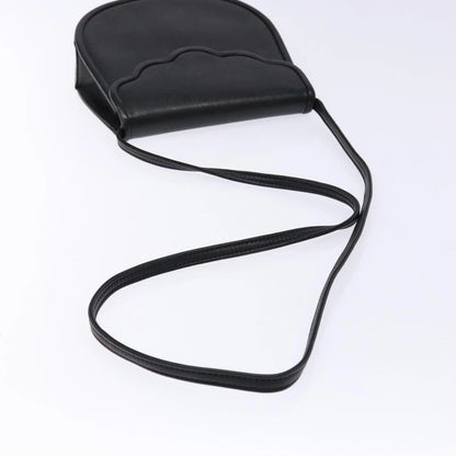 Saint Laurent Classic Shoulder Bag