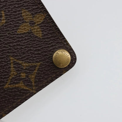Louis Vuitton Card Case