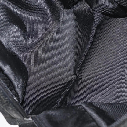 Gucci GG Balthus Hand Bag