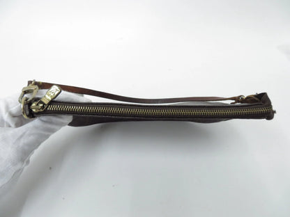 Louis Vuitton Pochette
